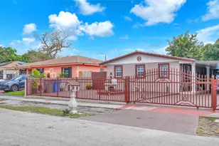 5720 SW 39th St, West Park, FL 33023 - Photo 29