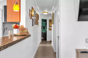 5720 SW 39th St, West Park, FL 33023 - Photo 13