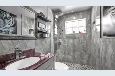 5720 SW 39th St, West Park, FL 33023 - Photo 11