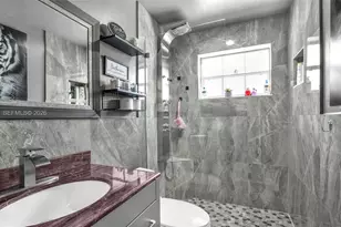 5720 SW 39th St, West Park, FL 33023 - Photo 11