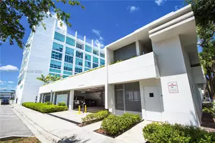 8101 Biscayne Blvd, Miami, FL 33138 - Photo 27