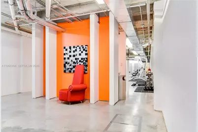 8101 Biscayne Blvd #R-613, Miami, FL 33138 - Photo 19