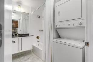 8101 Biscayne Blvd, Miami, FL 33138 - Photo 33