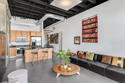 8101 Biscayne Blvd #R-613, Miami, FL 33138 - Photo 3