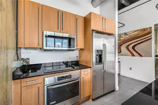 8101 Biscayne Blvd, Miami, FL 33138 - Photo 9