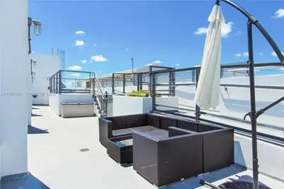 8101 Biscayne Blvd #R-613, Miami, FL 33138 - Photo 21