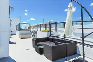 8101 Biscayne Blvd, Miami, FL 33138 - Photo 21