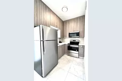 842 SW 14th Ave #2, Miami, FL 33135 - Photo 3