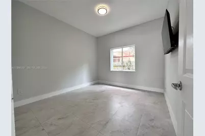 842 SW 14th Ave #2, Miami, FL 33135 - Photo 7
