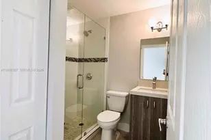 842 SW 14th Ave, Miami, FL 33135 - Photo 5