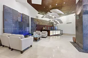 3300 NE 191st St, Aventura, FL 33180 - Photo 33