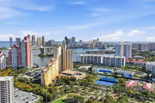 3300 NE 191st St, Aventura, FL 33180 - Photo 39