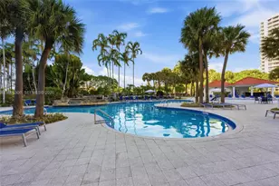 3300 NE 191st St, Aventura, FL 33180 - Photo 31