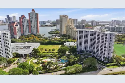 3300 NE 191st St #714, Aventura, FL 33180 - Photo 47