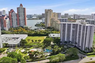 3300 NE 191st St, Aventura, FL 33180 - Photo 47