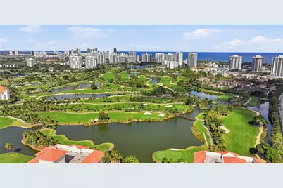 3300 NE 191st St #714, Aventura, FL 33180 - Photo 41