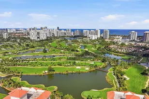 3300 NE 191st St, Aventura, FL 33180 - Photo 41