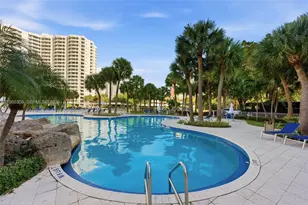 3300 NE 191st St, Aventura, FL 33180 - Photo 29