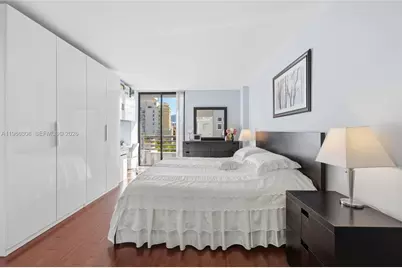 3300 NE 191st St #714, Aventura, FL 33180 - Photo 15