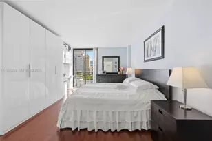 3300 NE 191st St, Aventura, FL 33180 - Photo 15