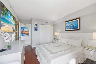 3300 NE 191st St #714, Aventura, FL 33180 - Photo 23