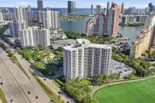 3300 NE 191st St, Aventura, FL 33180 - Photo 37