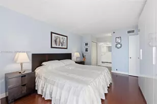 3300 NE 191st St, Aventura, FL 33180 - Photo 17