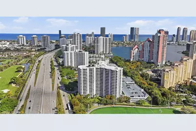 3300 NE 191st St #714, Aventura, FL 33180 - Photo 1