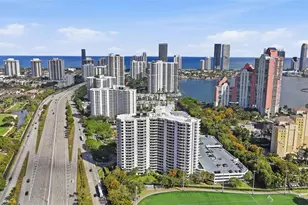 3300 NE 191st St, Aventura, FL 33180 - Photo 1