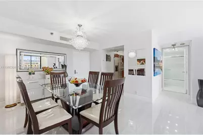 3300 NE 191st St #714, Aventura, FL 33180 - Photo 7