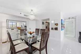 3300 NE 191st St, Aventura, FL 33180 - Photo 7