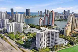 3300 NE 191st St, Aventura, FL 33180 - Photo 3