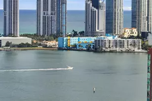 3300 NE 191st St, Aventura, FL 33180 - Photo 49