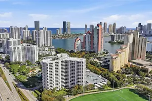 3300 NE 191st St, Aventura, FL 33180 - Photo 43