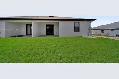 1121 Hightower Ave #1121, Lehigh Acres, FL 33973 - Photo 27