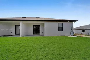 1121 Hightower Ave, Lehigh Acres, FL 33973 - Photo 27