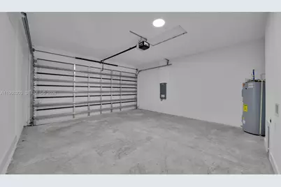 1121 Hightower Ave #1121, Lehigh Acres, FL 33973 - Photo 25