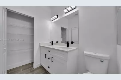 1121 Hightower Ave #1121, Lehigh Acres, FL 33973 - Photo 23