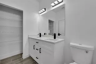 1121 Hightower Ave, Lehigh Acres, FL 33973 - Photo 23