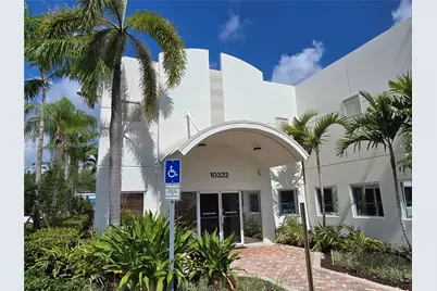 10322 NW 55th St, Sunrise, FL 33351 - Photo 1