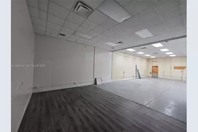 10322 NW 55th St, Sunrise, FL 33351 - Photo 17