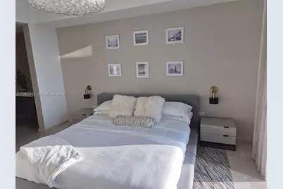 88 SW 7th St #3006, Miami, FL 33130 - Photo 7