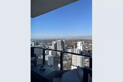 88 SW 7th St #3006, Miami, FL 33130 - Photo 13