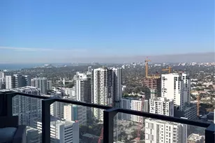 88 SW 7th St, Miami, FL 33130 - Photo 13