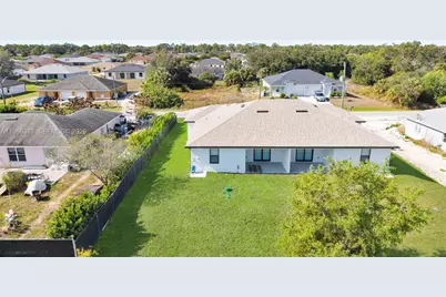 1123 Hightower #1123, Lehigh Acres, FL 33973 - Photo 29