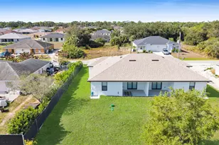 1123 Hightower, Lehigh Acres, FL 33973 - Photo 29