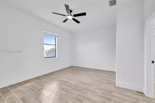 1123 Hightower, Lehigh Acres, FL 33973 - Photo 17