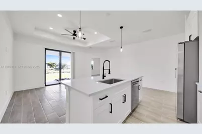 1123 Hightower #1123, Lehigh Acres, FL 33973 - Photo 9