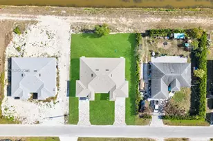 1123 Hightower, Lehigh Acres, FL 33973 - Photo 31