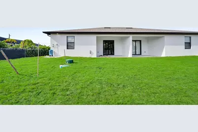 1123 Hightower #1123, Lehigh Acres, FL 33973 - Photo 23